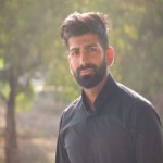 تصویر پروفایل هادی