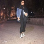 تصویر کاربر با کد 825276