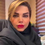 تصویر کاربر با کد 828341