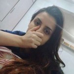 تصویر کاربر با کد 828402