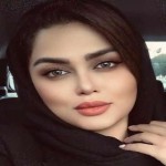 تصویر کاربر با کد 828490