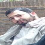 تصویر پروفایل حسین