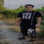 تصویر پروفایل الیاس