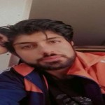 تصویر کاربر با کد 822002