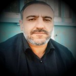 تصویر کاربر با کد 829541