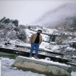 تصویر پروفایل حمیدرضا