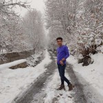 تصویر کاربر با کد 519189