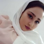 تصویر کاربر با کد 829888