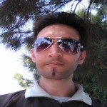 تصویر پروفایل محمد