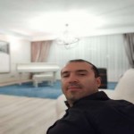 تصویر پروفایل سعید شایسته