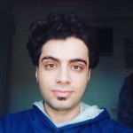 تصویر پروفایل محسن