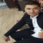تصویر کاربر با کد 825249
