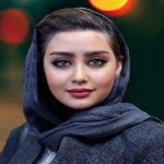 تصویر پروفایل زهرا