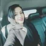 تصویر کاربر با کد 833961