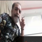 تصویر پروفایل رضامقدم