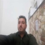 تصویر پروفایل سعید