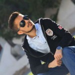 تصویر پروفایل حمیدرضا
