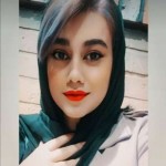 تصویر کاربر با کد 834591