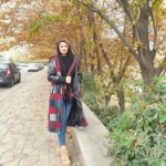 تصویر کاربر با کد 834611