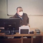 تصویر پروفایل جاوید