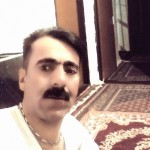 تصویر پروفایل انور