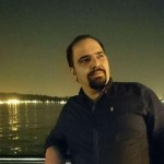 تصویر کاربر با کد 833664