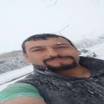 تصویر پروفایل موسی خورشیدی فر
