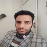 تصویر پروفایل حامد