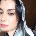 تصویر کاربر با کد 835821