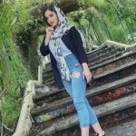تصویر پروفایل ترانه