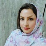 تصویر پروفایل نفس