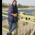 تصویر کاربر با کد 836293