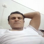 تصویر پروفایل محمد