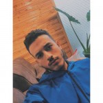 تصویر پروفایل حسین