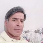 تصویر پروفایل جعفر