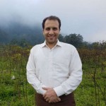 تصویر پروفایل محمد