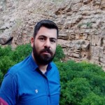 تصویر پروفایل ابوالفضل