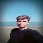 تصویر پروفایل محسن
