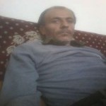 تصویر کاربر با کد 770988