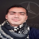 تصویر پروفایل وحید یکتا
