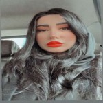 تصویر کاربر با کد 839294