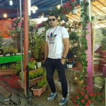 تصویر کاربر با کد 839359