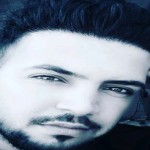 تصویر کاربر با کد 839580