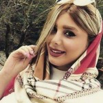 تصویر کاربر با کد 839792