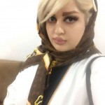 تصویر کاربر با کد 838789