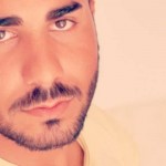 تصویر کاربر با کد 840707