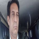 تصویر پروفایل محمد