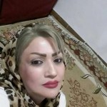 تصویر کاربر با کد 841635
