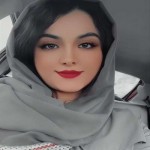 تصویر کاربر با کد 841752