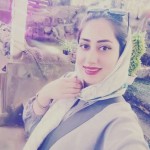 تصویر کاربر با کد 841998